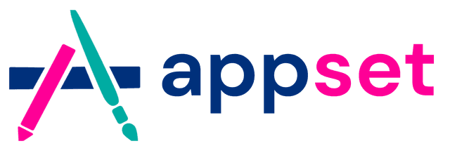 Appset