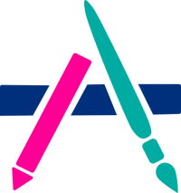 Appset Logo